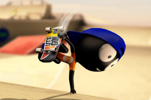 b体育官方app下载